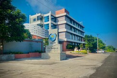 The Heaven, Junagadh The Heaven, Junagadh