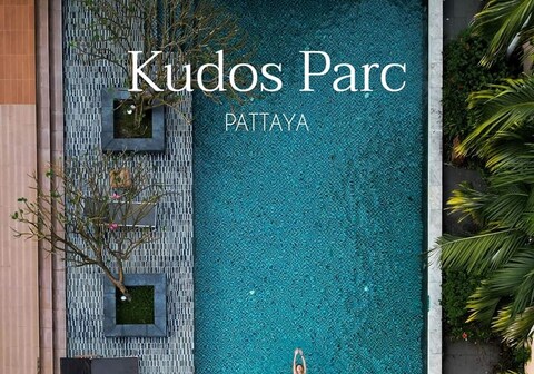 Bhanwar Singh Palace Pattaya