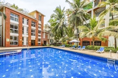Heritage Exotica 1 BR Apartment 914, Goa Heritage Exotica 1 BR Apartment 914, Goa
