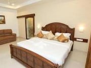 Avenue 11 Boutique Residences, Chennai Avenue 11 Boutique Residences, Chennai