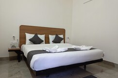 SM RESIDENCY, Bhubaneshwar SM RESIDENCY, Bhubaneshwar
