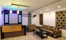 Hotel HKJ Residency, Amritsar Hotel HKJ Residency, Amritsar