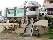 Kabara Inn, Mount Abu Kabara Inn, Mount Abu