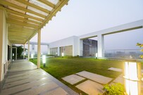 OYO 10212 Hotel West Willows Xanadu, Kolkata OYO 10212 Hotel West Willows Xanadu, Kolkata
