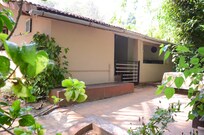 Cinnamon Plantation Homestay, Coorg Cinnamon Plantation Homestay, Coorg