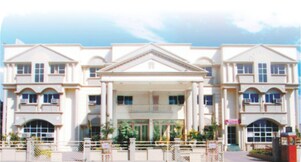 Hotel Shree Maruti, Gandhidham Hotel Shree Maruti, Gandhidham