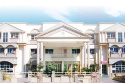 Hotel Shree Maruti, Gandhidham Hotel Shree Maruti, Gandhidham