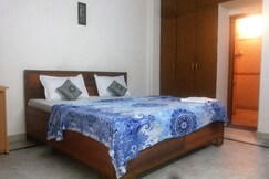 Mamta Residency Inn | Rooms & Wi-Fi, Delhi Mamta Residency Inn | Rooms & Wi-Fi, Delhi
