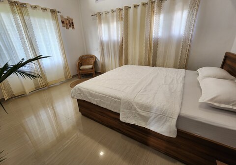 La Serene Homestay, Kaziranga