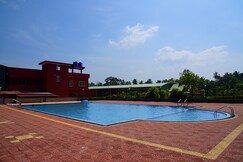 East West Sports Club and Resort, Kundapur East West Sports Club and Resort, Kundapur
