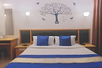 OYO 539 Hotel Pearl Inn, Bangalore OYO 539 Hotel Pearl Inn, Bangalore