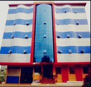 Sri karuna residency Thanjavur, Tanjore Sri karuna residency Thanjavur, Tanjore