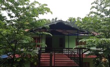 Nature's Heaven, Wayanad Nature's Heaven, Wayanad