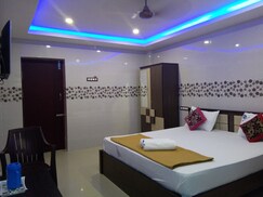 Hotel SR Residency, Rameshwaram Hotel SR Residency, Rameshwaram