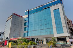 Hotel Beena Inn, Ranchi Hotel Beena Inn, Ranchi