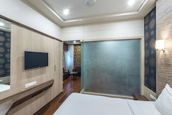 Hotel Center Point, Solapur Hotel Center Point, Solapur