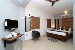 OYO 22591 53A Guest House, Kolkata OYO 22591 53A Guest House, Kolkata