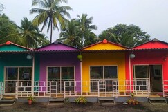 Madhurleela Holiday Home, Alibaug Madhurleela Holiday Home, Alibaug