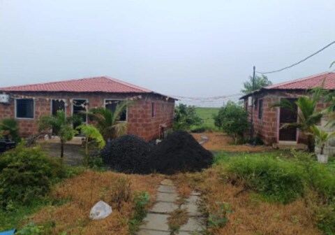 Swami Om Bhakt Niwas