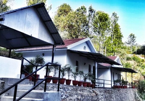 Interlaken by Kokode