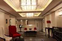 Times Flute Boutique Hotel-Pure Veg., Jaipur Times Flute Boutique Hotel-Pure Veg., Jaipur