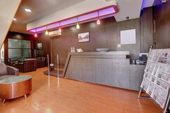 OYO 24132 GenX, Hospet OYO 24132 GenX, Hospet