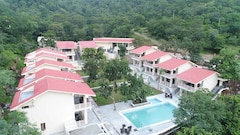 Kumbhalgarh Valley Resort, Kumbalgarh Kumbhalgarh Valley Resort, Kumbalgarh