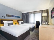 Kew Green Hotel Wanchai Hong Kong (Formerly Metropark Hotel Wanchai Hong Kong), Hong Kong Kew Green Hotel Wanchai Hong Kong (Formerly Metropark Hotel Wanchai Hong Kong), Hong Kong
