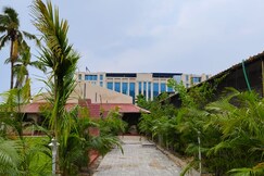 OMR GRAND INN, Mahabalipuram OMR GRAND INN, Mahabalipuram