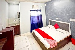 SUN VIEW HOMESTAY, Phagwara SUN VIEW HOMESTAY, Phagwara