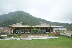 1 - India Resorts, Igatpuri 1 - India Resorts, Igatpuri