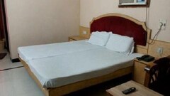 Hotel Jayasree, Kurnool Hotel Jayasree, Kurnool