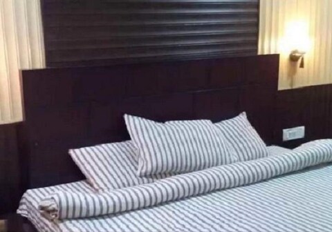 Aum Hotel