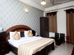 OYO 9068 Hotel Green View, Delhi OYO 9068 Hotel Green View, Delhi