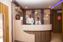 OYO 3345 Shubham Beach, Puri OYO 3345 Shubham Beach, Puri