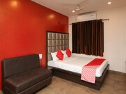 OYO 12996 De Sivalika Boutique Hotel, Kolkata OYO 12996 De Sivalika Boutique Hotel, Kolkata