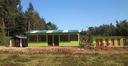 Bamboo Grove Holiday Home, Ooty Bamboo Grove Holiday Home, Ooty