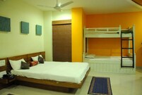 Hotel Dream Palace, Durg Hotel Dream Palace, Durg