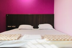 Chanda palace guest house, Hazaribagh Chanda palace guest house, Hazaribagh