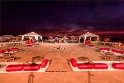 Joggan Jaisalmer Camp, Jaisalmer Joggan Jaisalmer Camp, Jaisalmer
