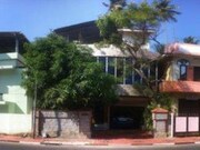 Somashree Homestay, Thiruvananthapuram Somashree Homestay, Thiruvananthapuram