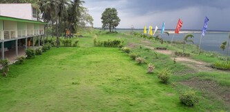 SUN RISE RESORTS, Rajahmundry SUN RISE RESORTS, Rajahmundry