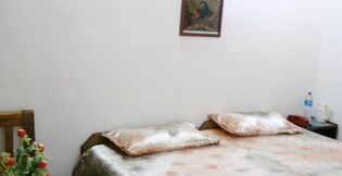 Agra Paying Guest House, Agra Agra Paying Guest House, Agra