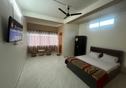 BKD House 2