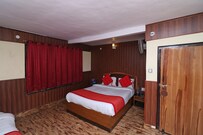 OYO 5227 Hotel New Bharat, Nainital OYO 5227 Hotel New Bharat, Nainital