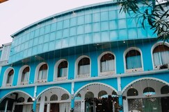 Hotel Srimann Mangalam, Azamgarh Hotel Srimann Mangalam, Azamgarh