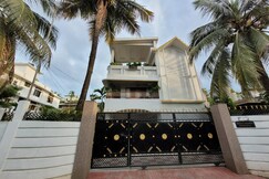 Mi casa homestay, Guwahati Mi casa homestay, Guwahati