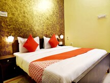 OYO 11401 Hotel Malhotra, Jaipur OYO 11401 Hotel Malhotra, Jaipur