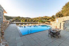 Jal Dhara Resort Kumbhalgarh, Kumbhalgarh Jal Dhara Resort Kumbhalgarh, Kumbhalgarh