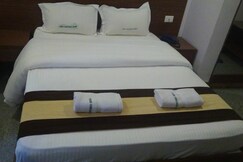 The Orchid Inns Theni, Theni The Orchid Inns Theni, Theni